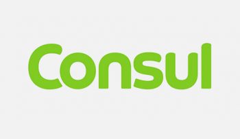 consul-logo
