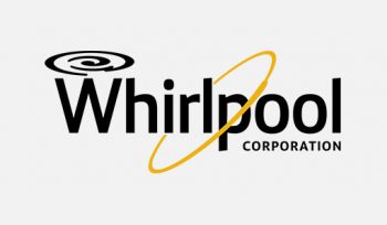 whirlpool-logo