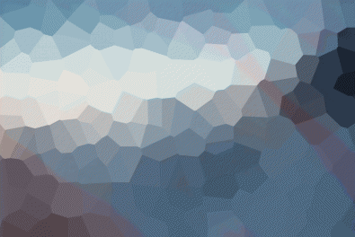 placeholder placeholder